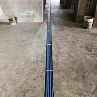 ����ŵ��ש����ˮ�簲װ