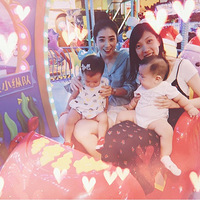 ��ĩ�����ճ�����ĸ���Լ�������