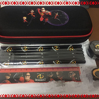 ����ѧ����װ����+�����˹���ܱ�С���