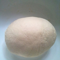 ��˽����ʳ��������Ұ����ĩ����