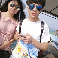 ���ÿ����鱦ɹ�������������Խ��ΪĿ�ĵ�����������ˣ��å