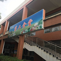 ����ȥ���г���Ѽ�� ����ǰ�Ĳ�һ����