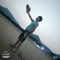 ���ÿ����鱦ɹ����������+��Ű��ǧ��������������