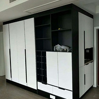 ����ŵ��ש�����򵥵ļҡ���Ҳ���Ժ�����