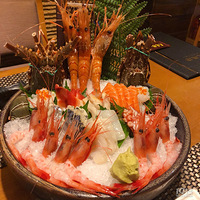 ȥ�Ϻ��ʹ�ѧС�������С��