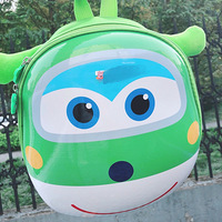 ����ѧ����װ��������������ʽ��ѧ��