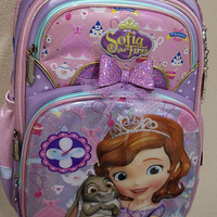 ����ѧ����װ����+ ���Ͱɣ�Сѧ����