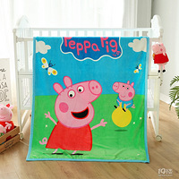 ����ѧ����װ��������������߸�����ȥ�׶�԰