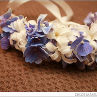 �������󻨴�����ȫ���ԣ��û������ĸ�����Щ�ɣ�