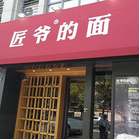 ���˽���