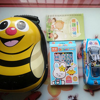 ��ѧ����װ��+С�����������