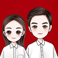 ���ÿ����鱦ɹ����������ƽ��һ����������.