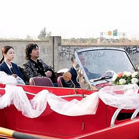 �鳵������ô���� ������ƪ������ȫ������