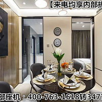 �������塿��Ҧ������������塻����24Сʱ������¥��