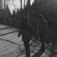 ���ÿ����鱦ɹ����������+������Լ�����ӳ��á�