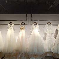 ��������ɴ������ɴ����~