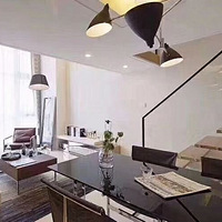 ���LOFT��Ԣ