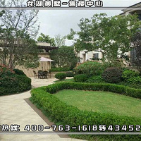 ���ݡ�������������Ϊ����������������Σ��