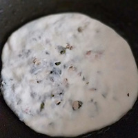 Գ
