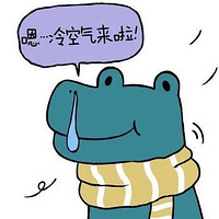 ѡ һס͸ˣĳó