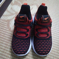 ����ѧ����װ����+�󱦶��а���