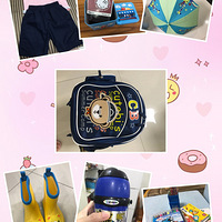 ����ѧ����װ����+�ְ�����İ�