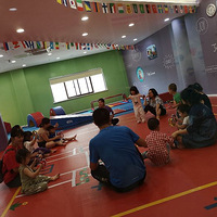 ����СС�˶�Ա