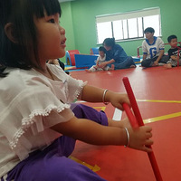 СС�˶�Ա--��һ����Ů��������