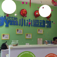 СС�˶���--�˶�����