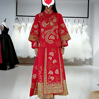 ��������ɴ������ɴ����~