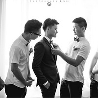 ��������Ե��Z&N