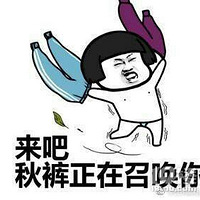 �����¶���ô��������