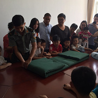 9.9���������ι�