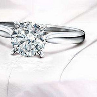 ������Ʒ����ѡ���ƣ�ʷ����ȫ�����ƴ��ƴ��