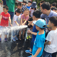 СС����Ա�