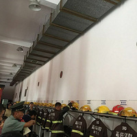 ����������"�����"