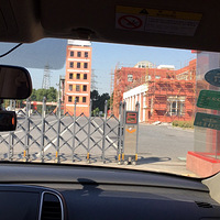 �����˷ܵ�������ϰ��ι�