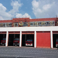 �����Ӵ���������