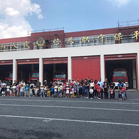 ����Ա�