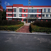 һ����������������