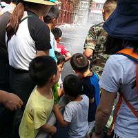 СС����Ա����