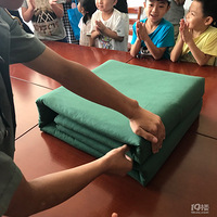 СС����Ա�