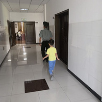 ��������Ա