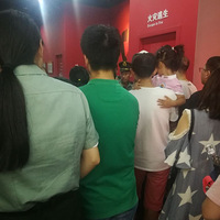 СС����Ա����������