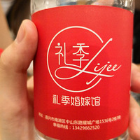 ��������ɴ������ɴ��