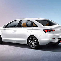 ���Ų��ţ���Խ����֮��Ӣ��18T�����ø��ã�