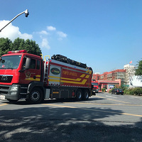 9.9����СС����Ա�