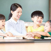 ���ӡ����лʦ���������ʦ�ڣ�