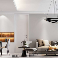 ����ŵ��ש�������й��� 125 ��Լ�ִ� ����װ��ing��