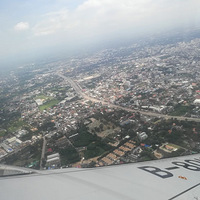 �ټ�����